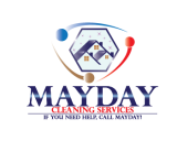 /public/logoimage/1559406136Mayday Cleaning Services-08.png